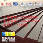 天津高層樓房用黑面建筑模板 優(yōu)質(zhì)節(jié)能型建筑材料